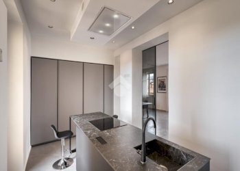 Apartment Via martiri della libertà, Torino (neighborhood Borgo Po) - photo 9