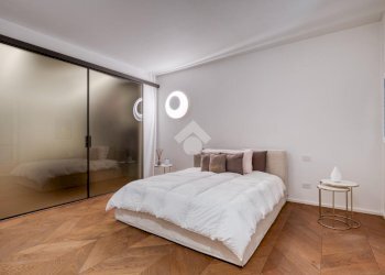 Apartment Via martiri della libertà, Torino (neighborhood Borgo Po) - photo 12