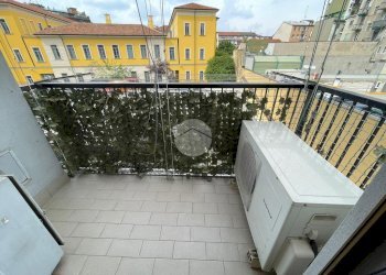 Trilocale Via tibaldi, Milano - foto 8