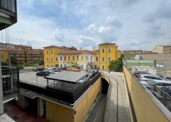 Trilocale Via tibaldi, Milano - foto 10
