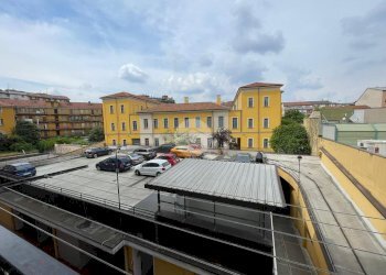 Trilocale Via tibaldi, Milano - foto 11