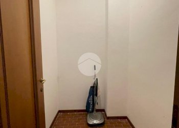 Trilocale Via tibaldi, Milano - foto 15