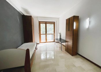 Trilocale Via tibaldi, Milano - foto 16