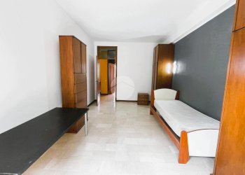 Trilocale Via tibaldi, Milano - foto 17