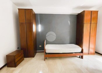 Trilocale Via tibaldi, Milano - foto 19
