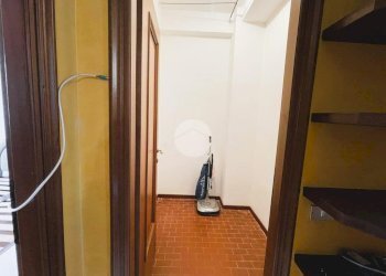 Trilocale Via tibaldi, Milano - foto 26