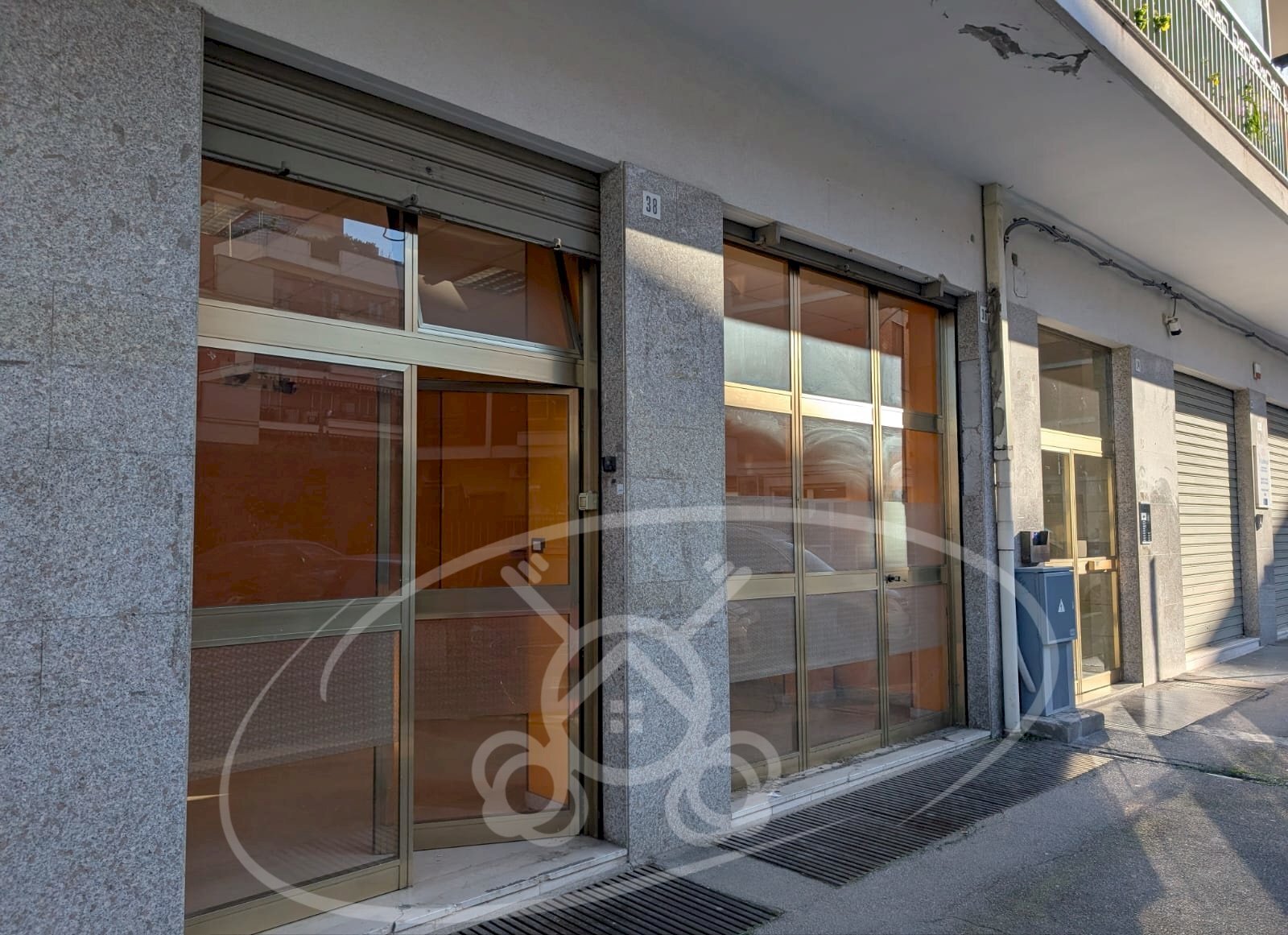 Commercial Premises Via Libera, 36, Foggia - photo 3
