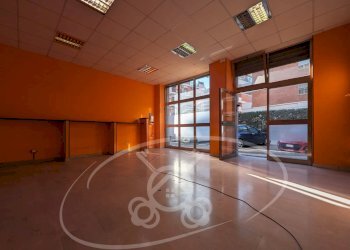 Commercial Premises Via Libera, 36, Foggia - photo 5