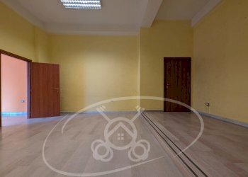Commercial Premises Via Libera, 36, Foggia - photo 13