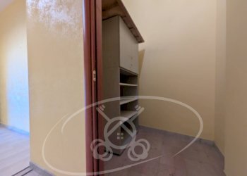 Commercial Premises Via Libera, 36, Foggia - photo 19