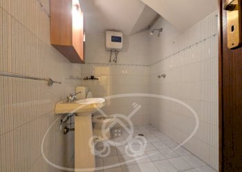 Commercial Premises Via Libera, 36, Foggia - photo 20