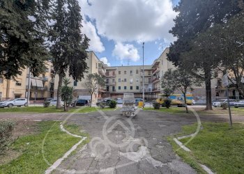 Three-room apartment Piazzale San Giuseppe Artigiano, 9, Foggia - photo 5
