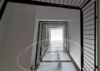 Three-room apartment Piazzale San Giuseppe Artigiano, 9, Foggia - photo 8