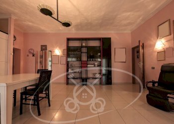 Three-room apartment Piazzale San Giuseppe Artigiano, 9, Foggia - photo 12