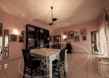 Three-room apartment Piazzale San Giuseppe Artigiano, 9, Foggia - photo 13