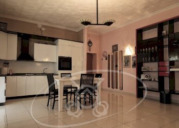Three-room apartment Piazzale San Giuseppe Artigiano, 9, Foggia - photo 14