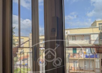 Three-room apartment Piazzale San Giuseppe Artigiano, 9, Foggia - photo 17