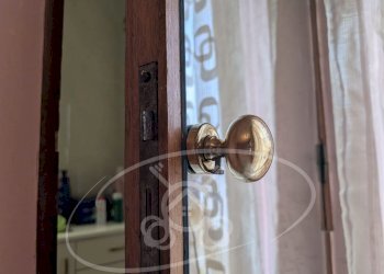 Three-room apartment Piazzale San Giuseppe Artigiano, 9, Foggia - photo 19