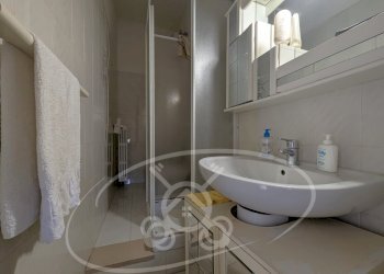Three-room apartment Piazzale San Giuseppe Artigiano, 9, Foggia - photo 20