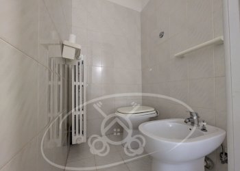 Three-room apartment Piazzale San Giuseppe Artigiano, 9, Foggia - photo 21