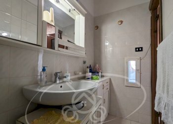 Three-room apartment Piazzale San Giuseppe Artigiano, 9, Foggia - photo 22