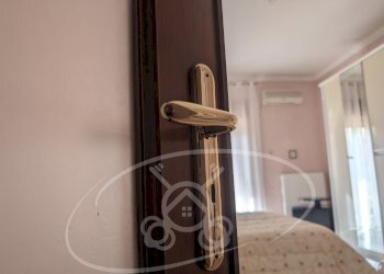 Three-room apartment Piazzale San Giuseppe Artigiano, 9, Foggia - photo 24