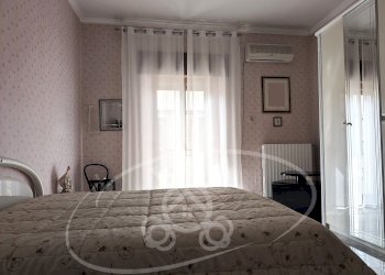 Three-room apartment Piazzale San Giuseppe Artigiano, 9, Foggia - photo 26