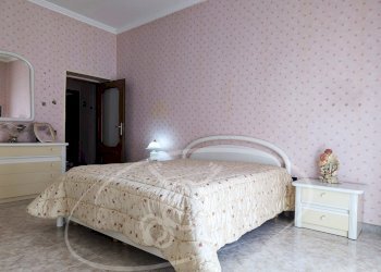 Three-room apartment Piazzale San Giuseppe Artigiano, 9, Foggia - photo 27