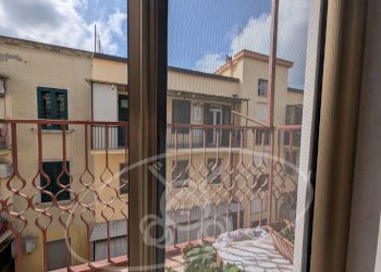 Three-room apartment Piazzale San Giuseppe Artigiano, 9, Foggia - photo 30
