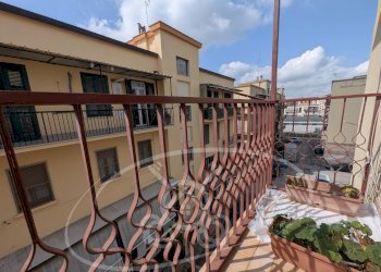Three-room apartment Piazzale San Giuseppe Artigiano, 9, Foggia - photo 31