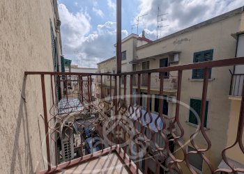 Three-room apartment Piazzale San Giuseppe Artigiano, 9, Foggia - photo 32