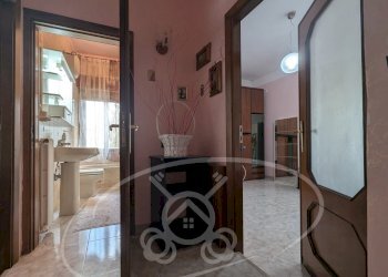 Three-room apartment Piazzale San Giuseppe Artigiano, 9, Foggia - photo 35