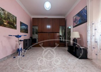 Three-room apartment Piazzale San Giuseppe Artigiano, 9, Foggia - photo 38