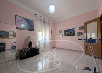 Three-room apartment Piazzale San Giuseppe Artigiano, 9, Foggia - photo 39