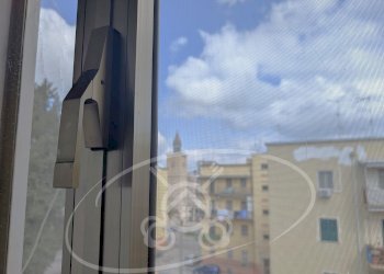Three-room apartment Piazzale San Giuseppe Artigiano, 9, Foggia - photo 40