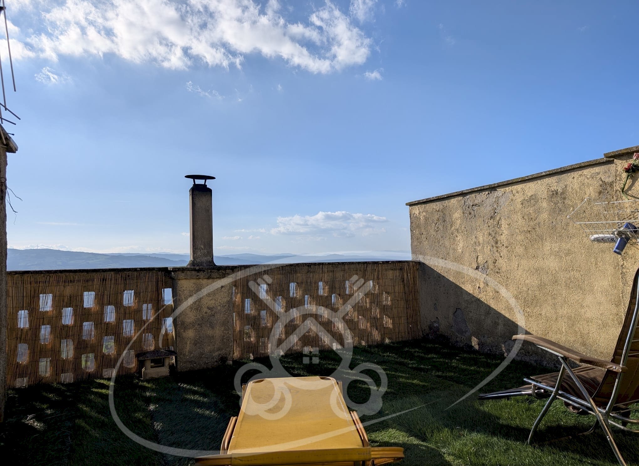 Townhouse via Cairoli, 156, San Marco la Catola - photo 1