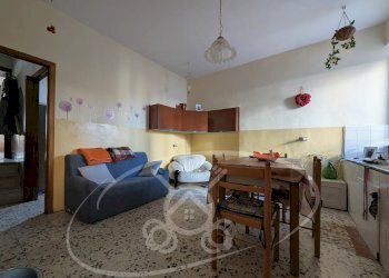 Townhouse via Cairoli, 156, San Marco la Catola - photo 4
