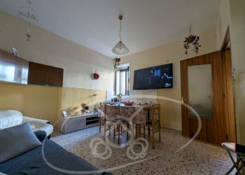 Townhouse via Cairoli, 156, San Marco la Catola - photo 5