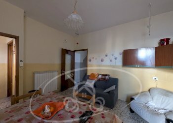 Townhouse via Cairoli, 156, San Marco la Catola - photo 6