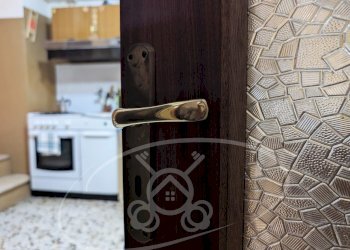 Townhouse via Cairoli, 156, San Marco la Catola - photo 7