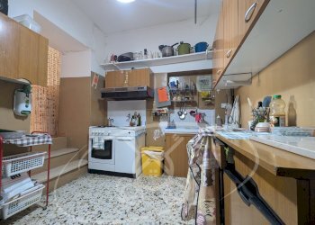 Townhouse via Cairoli, 156, San Marco la Catola - photo 8
