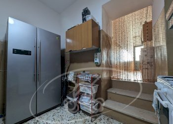 Townhouse via Cairoli, 156, San Marco la Catola - photo 9