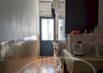 Townhouse via Cairoli, 156, San Marco la Catola - photo 10