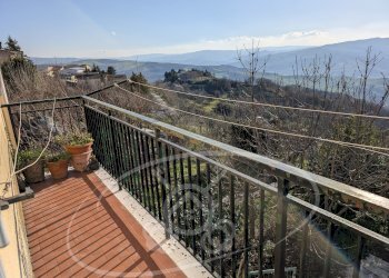 Townhouse via Cairoli, 156, San Marco la Catola - photo 11