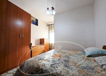 Townhouse via Cairoli, 156, San Marco la Catola - photo 12