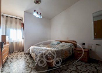Townhouse via Cairoli, 156, San Marco la Catola - photo 13