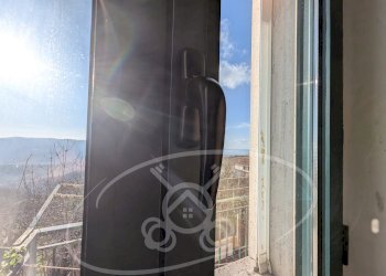 Townhouse via Cairoli, 156, San Marco la Catola - photo 14