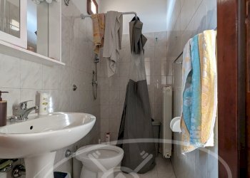 Townhouse via Cairoli, 156, San Marco la Catola - photo 15
