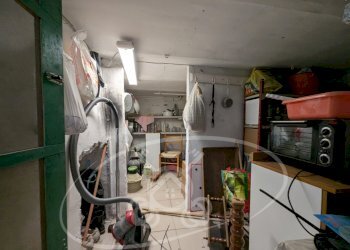 Townhouse via Cairoli, 156, San Marco la Catola - photo 16