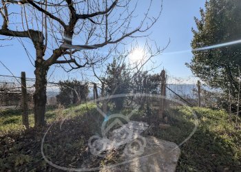 Townhouse via Cairoli, 156, San Marco la Catola - photo 18